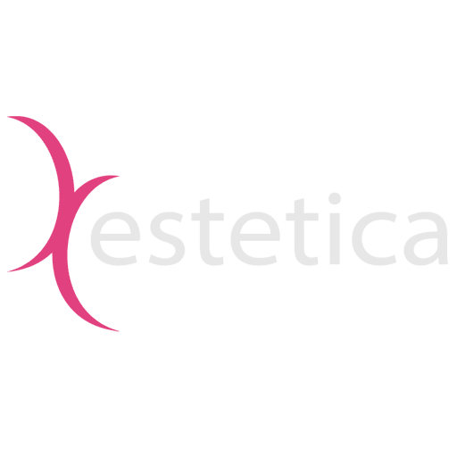 Estetica Tychy